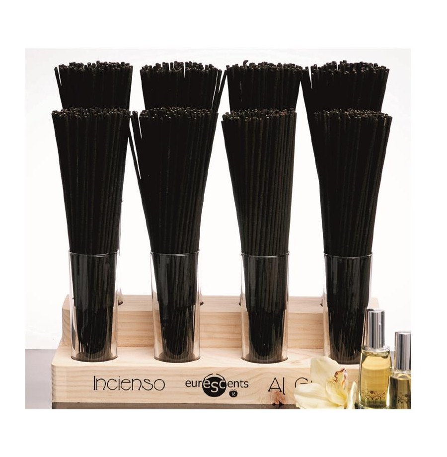 Couple Vibe with APP Double Joy Black